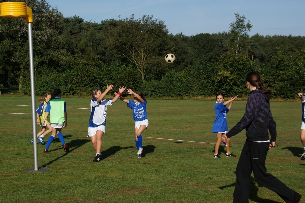 Korfbal D2  1 september-016.jpg